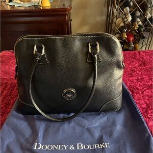 Dooney & Bourke Hangbag